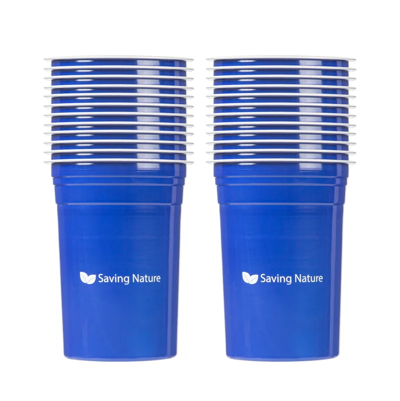 restaurantware2186544