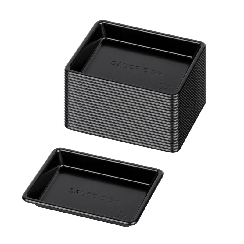 restaurantware2186890