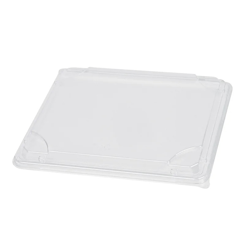 restaurantware2186906
