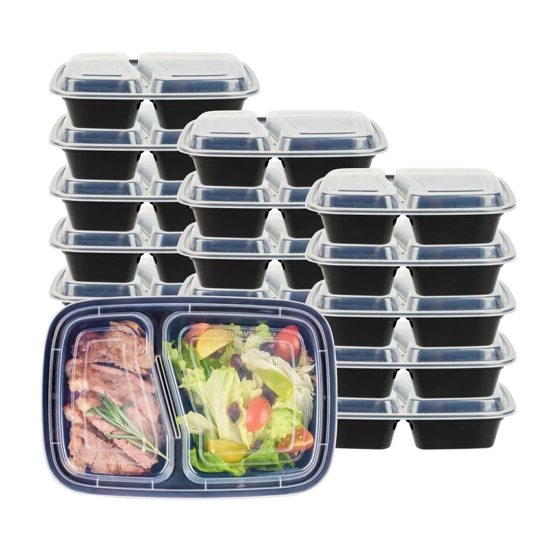 restaurantware2186968