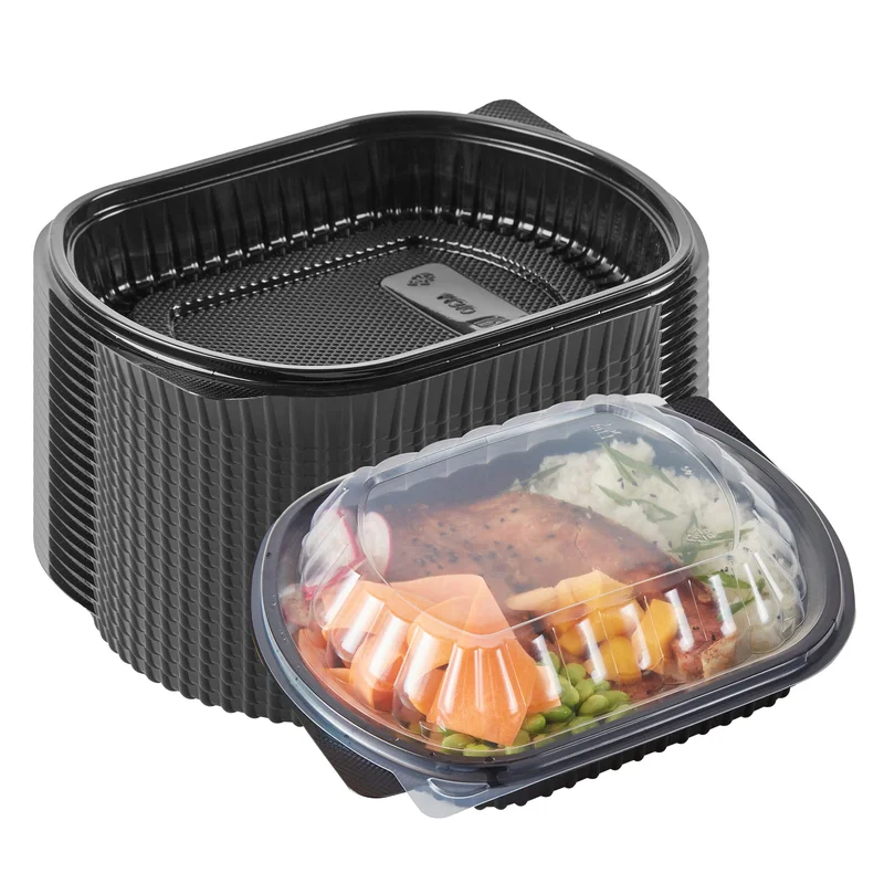 restaurantware2187199