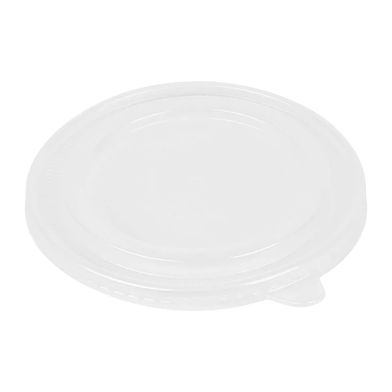 restaurantware2187372