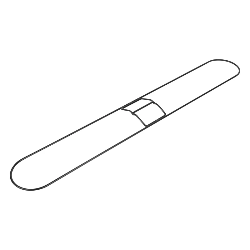 restaurantware2187522