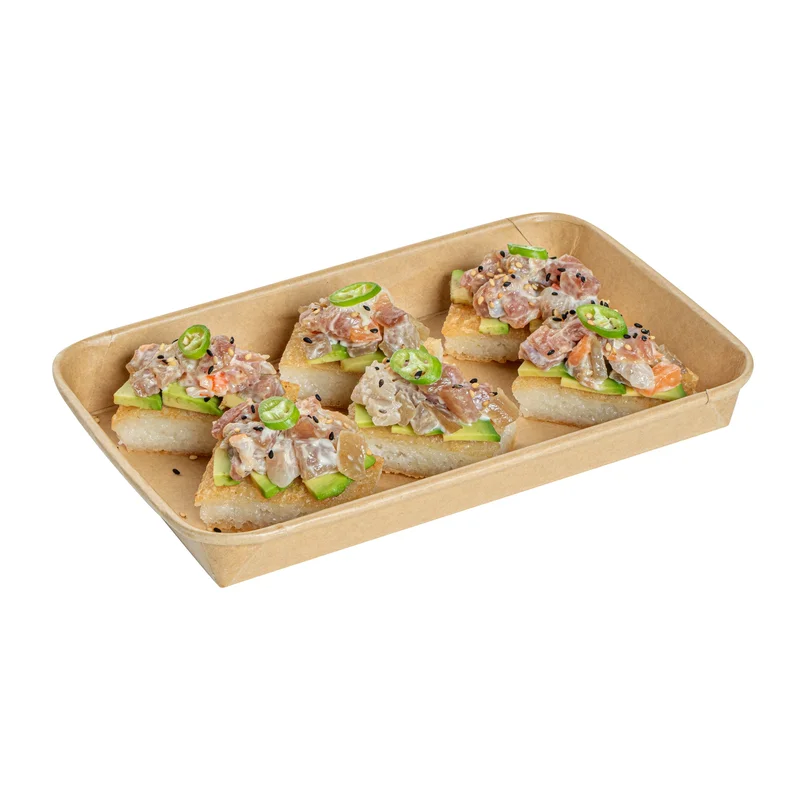 restaurantware2187701