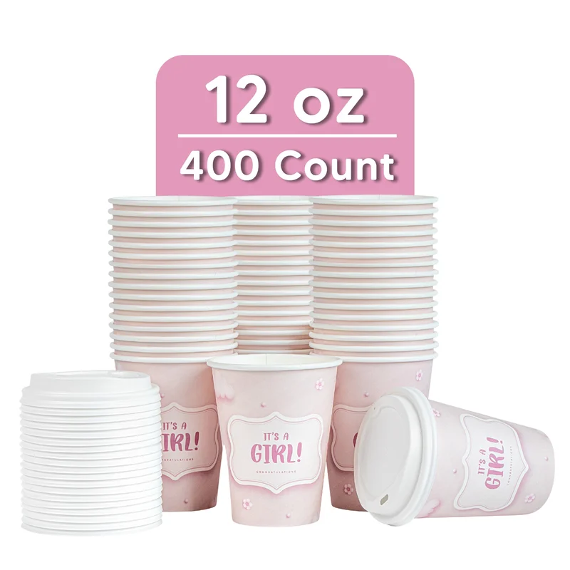 restaurantware2187776