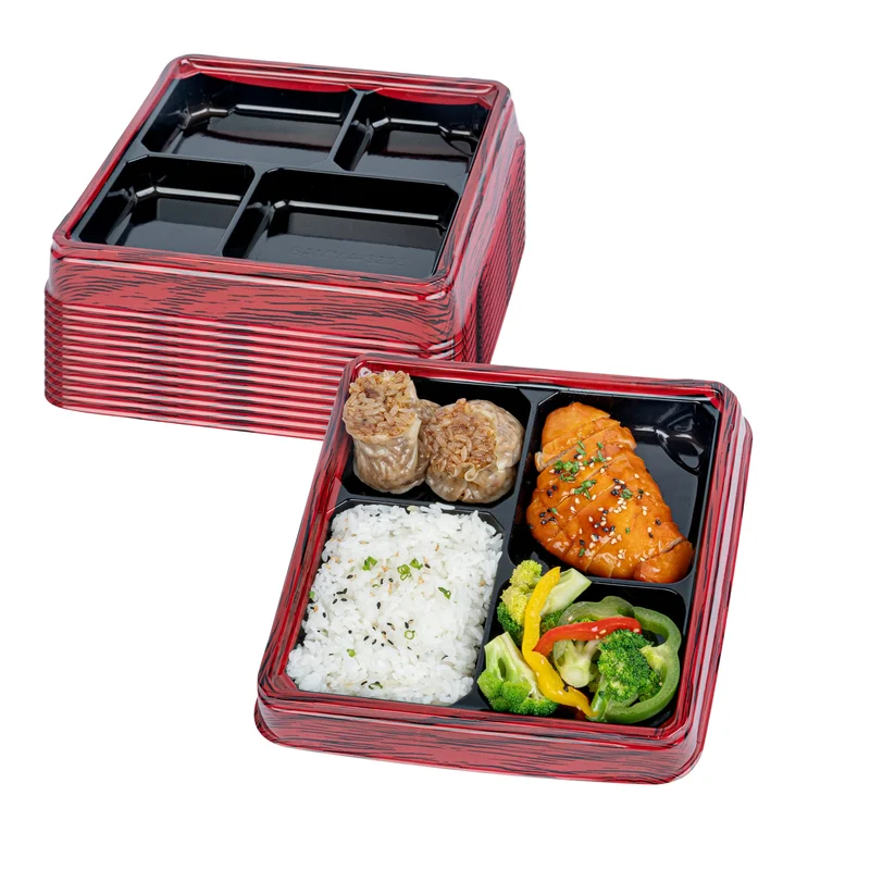 restaurantware2187896