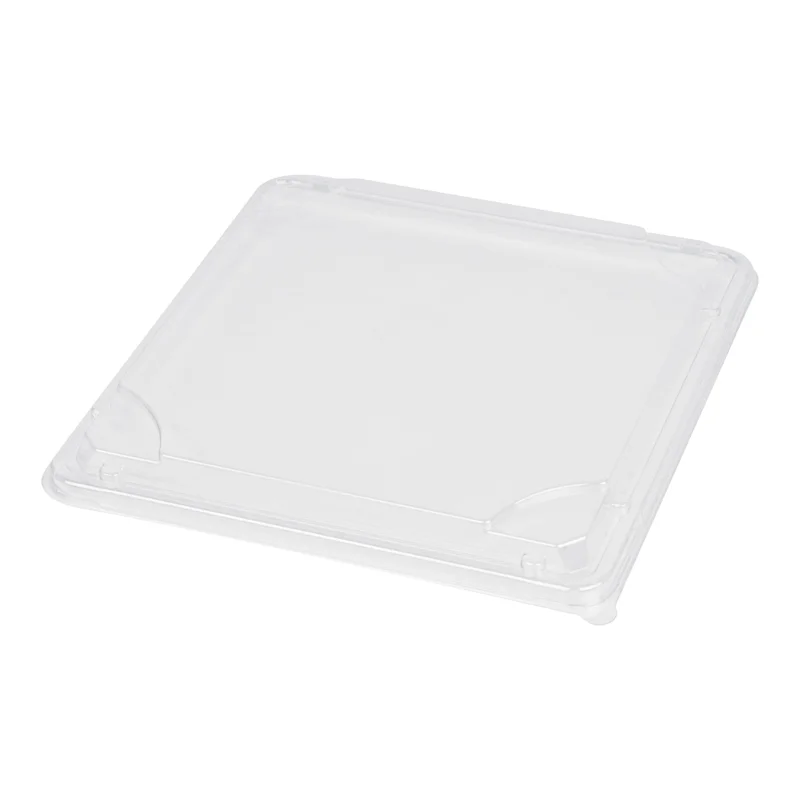 restaurantware2187910