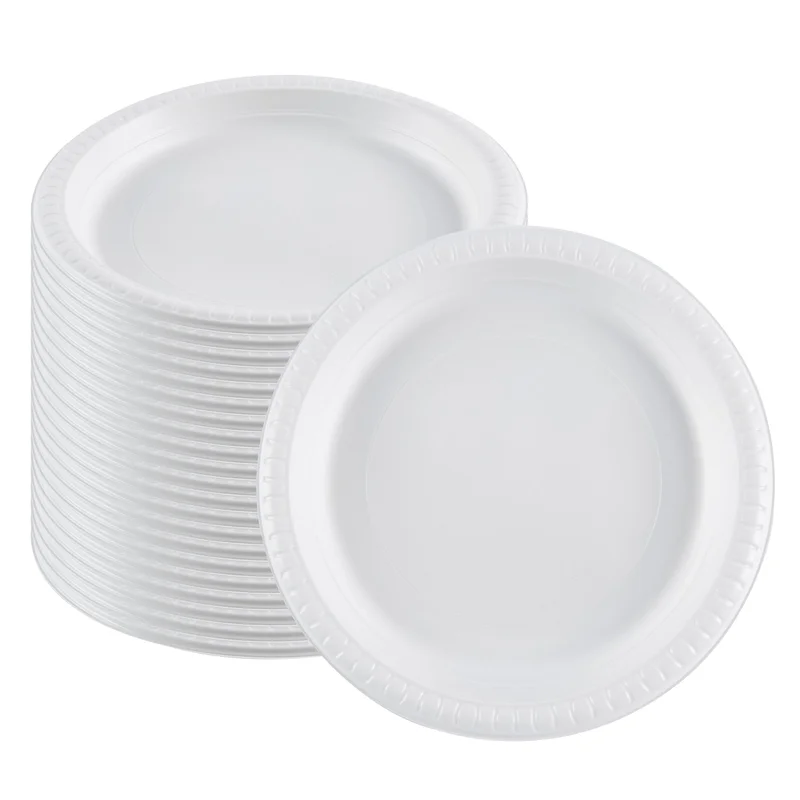 restaurantware2188151