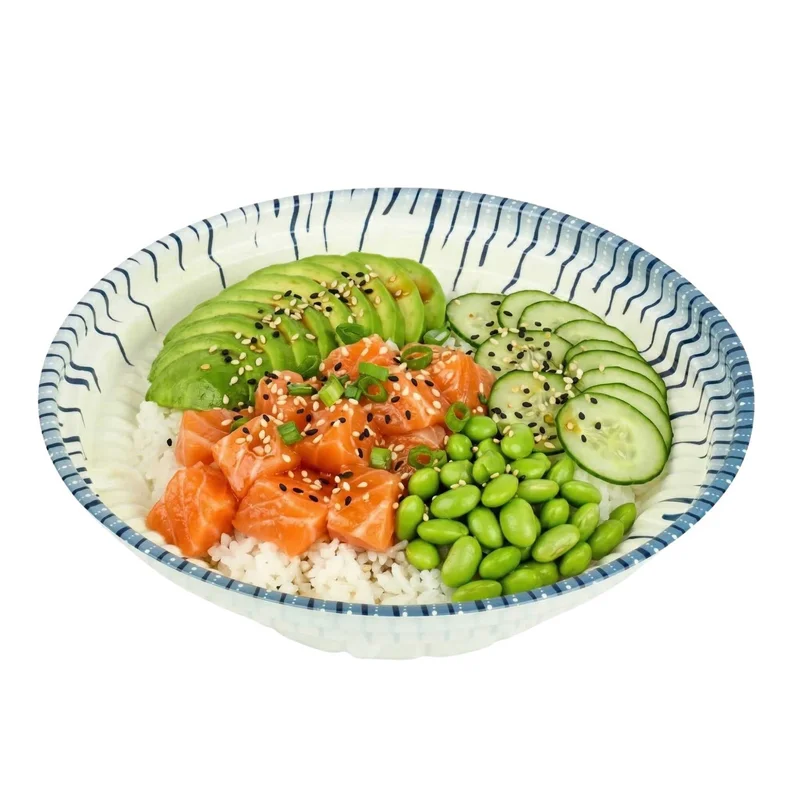 restaurantware2188345
