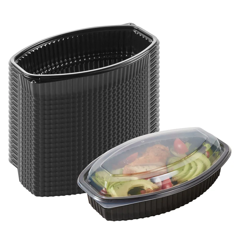 restaurantware2188395