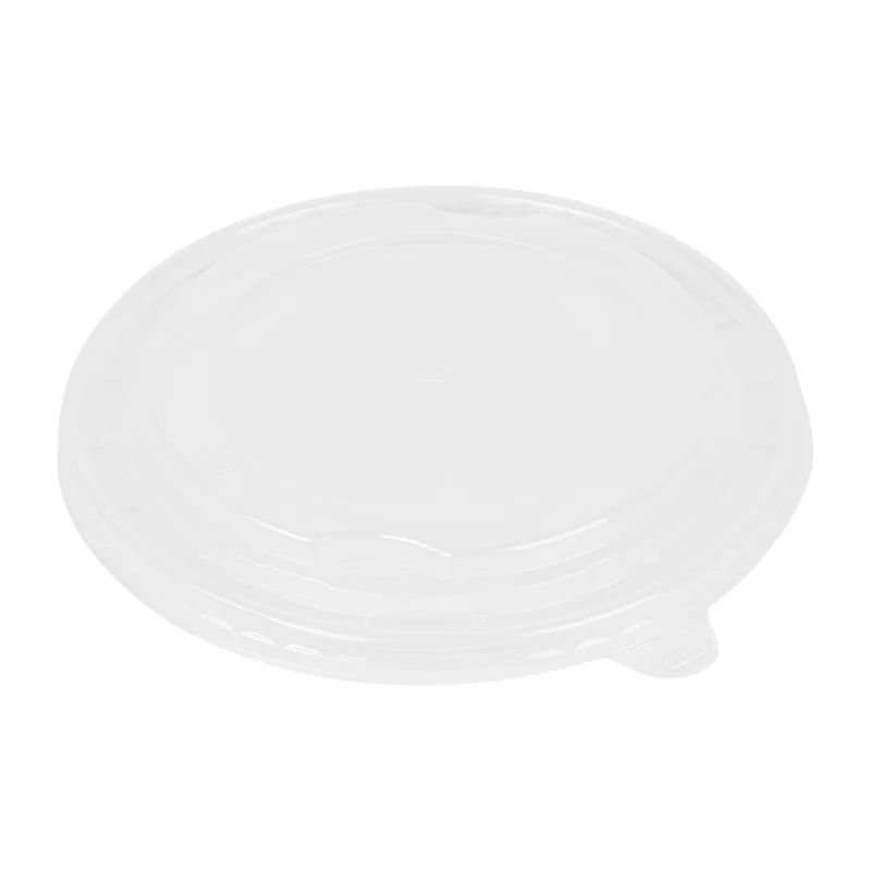 restaurantware2189176