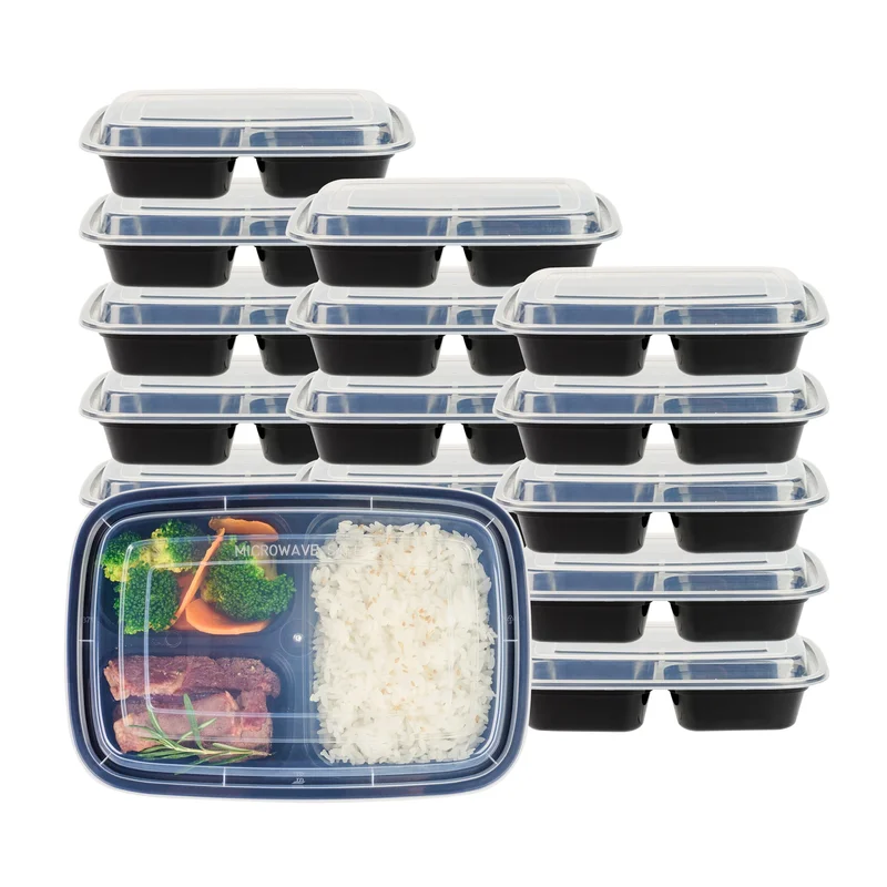 restaurantware2189223
