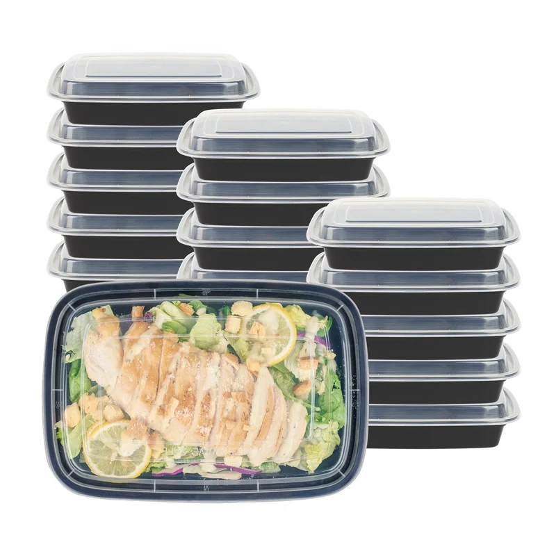 restaurantware2189247