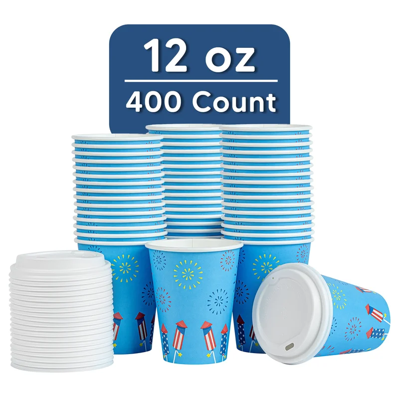 restaurantware2189304