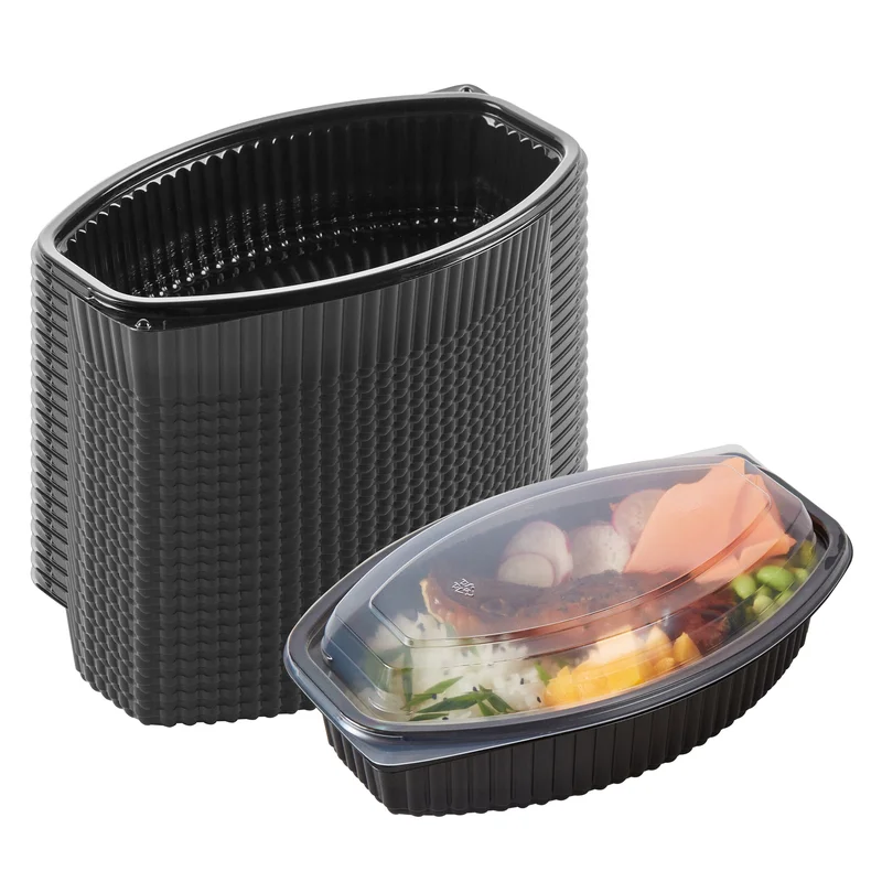 restaurantware2189548