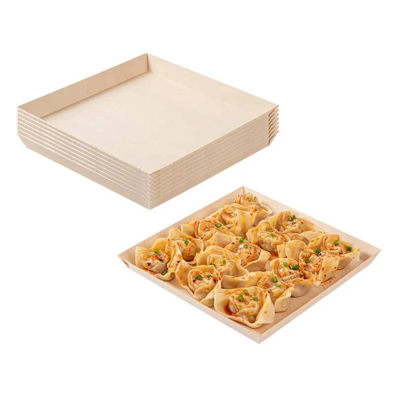 restaurantware2190952