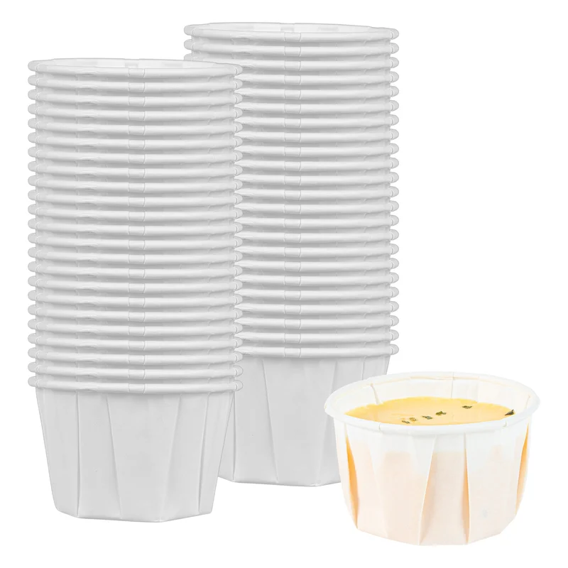 restaurantware2192299