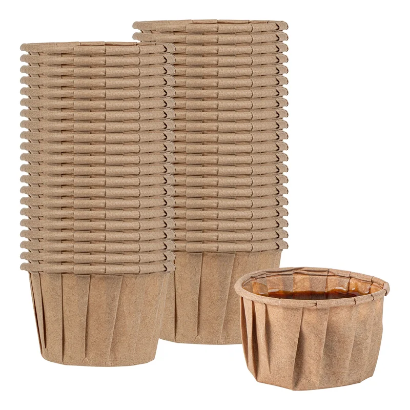 restaurantware2192328