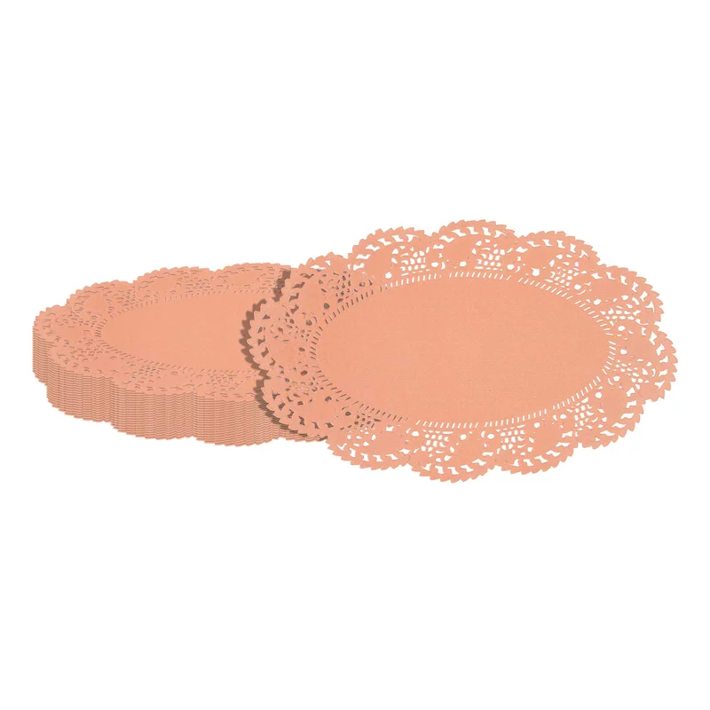 restaurantware2192776