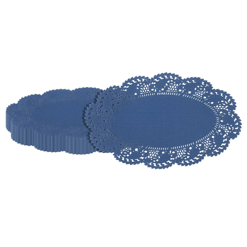 restaurantware2192816
