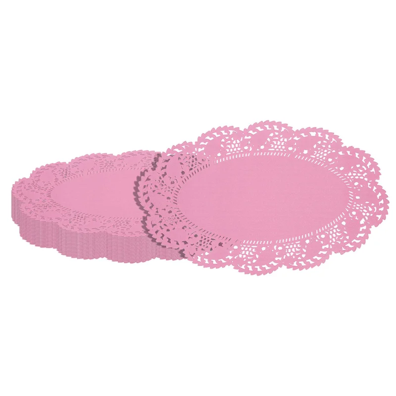 restaurantware2192906