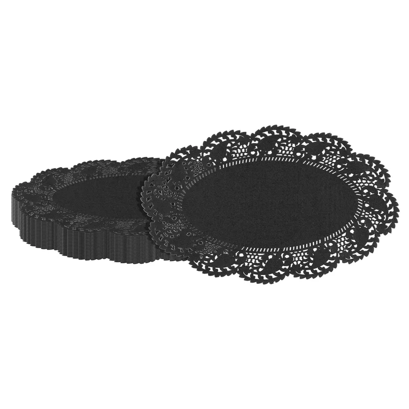 restaurantware2192974