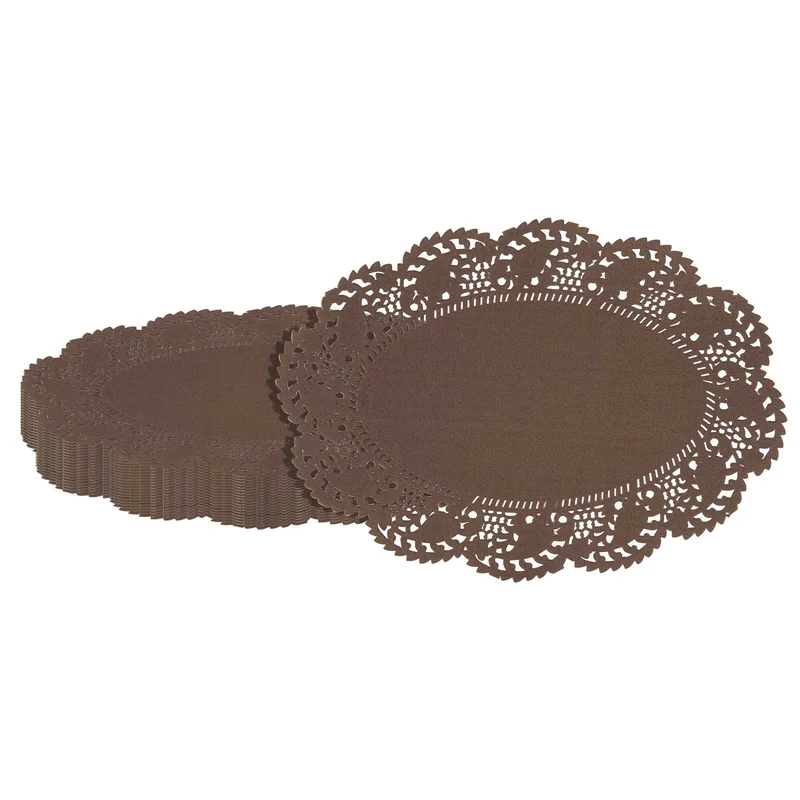 restaurantware2193003