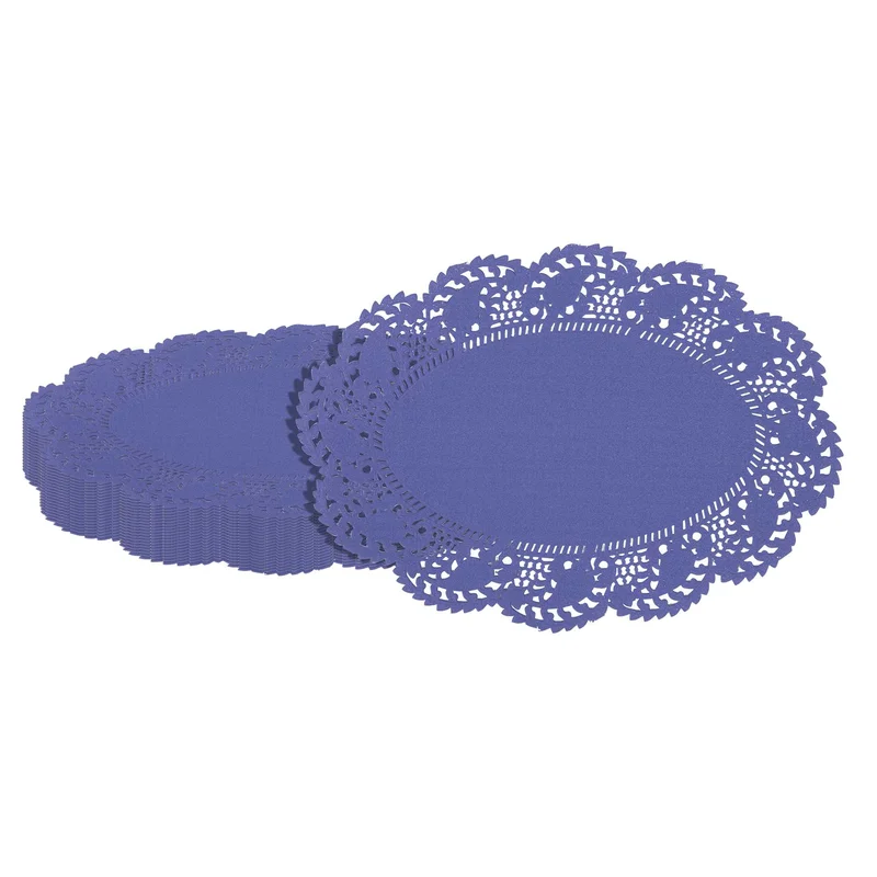restaurantware2193046