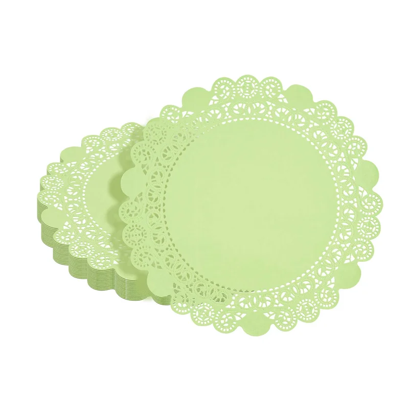 restaurantware2194909