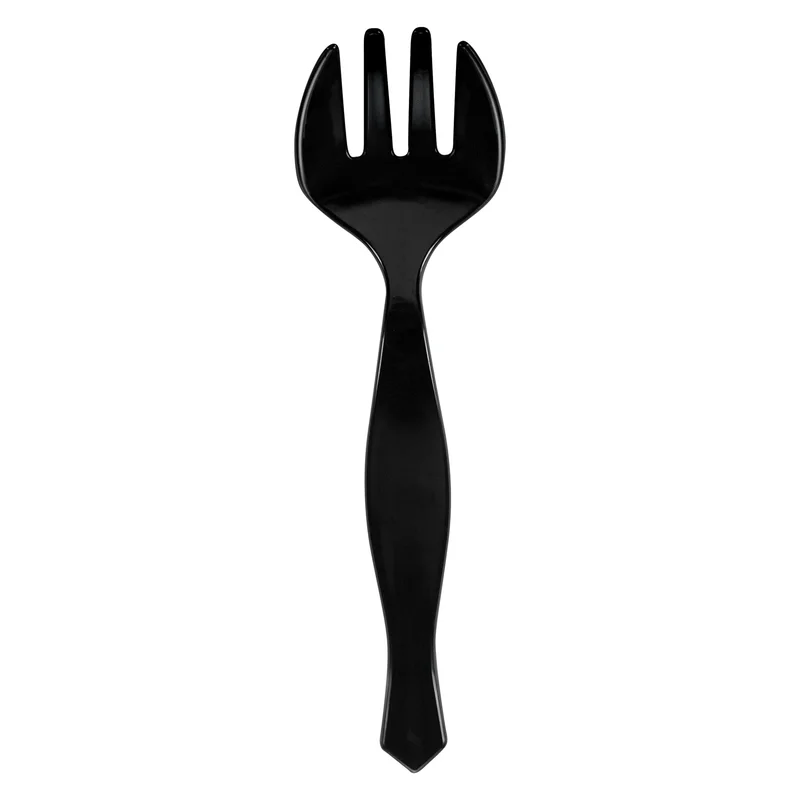 restaurantware2195040