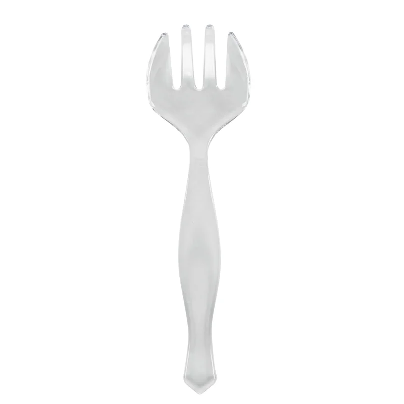 restaurantware2195047