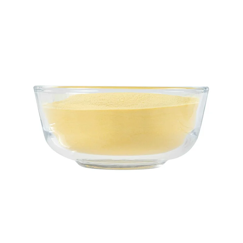 restaurantware2195500