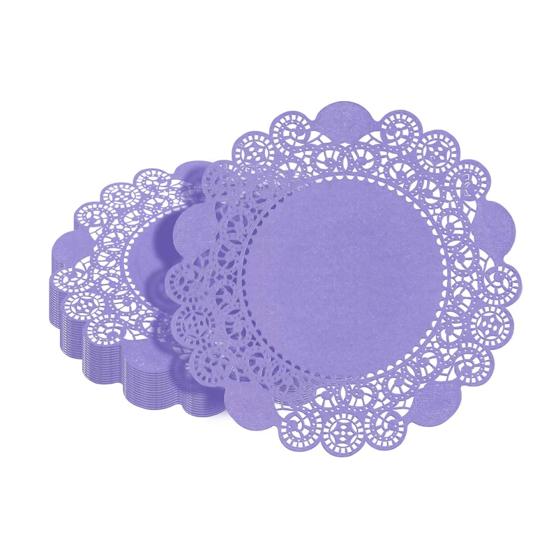restaurantware2195783