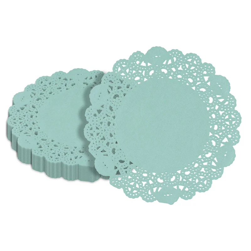restaurantware2195805