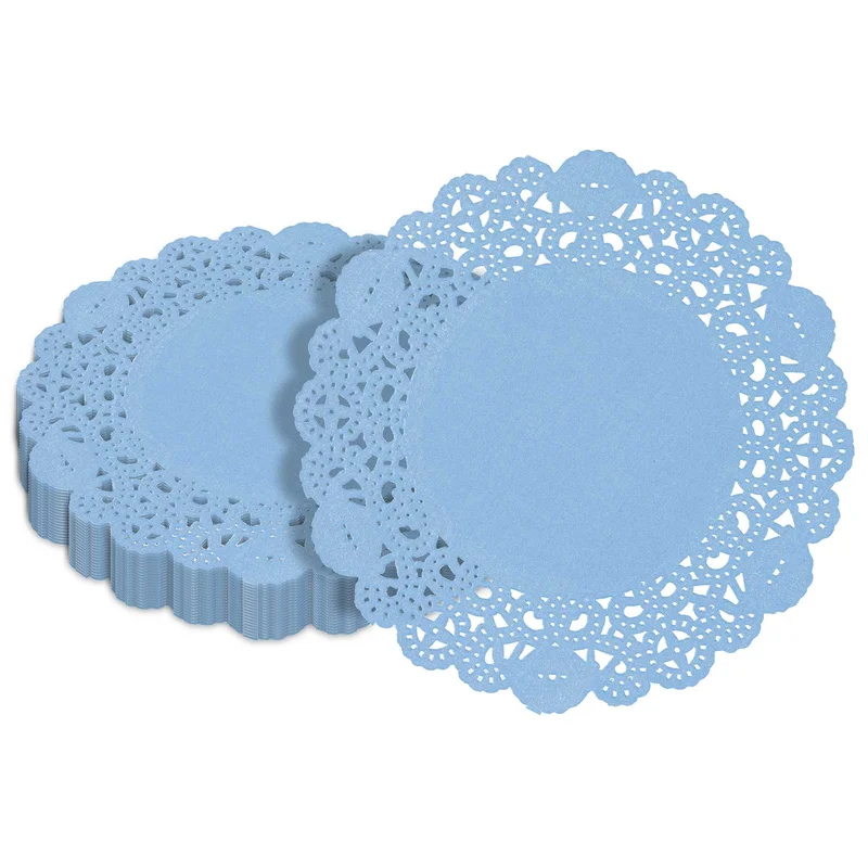 restaurantware2195815