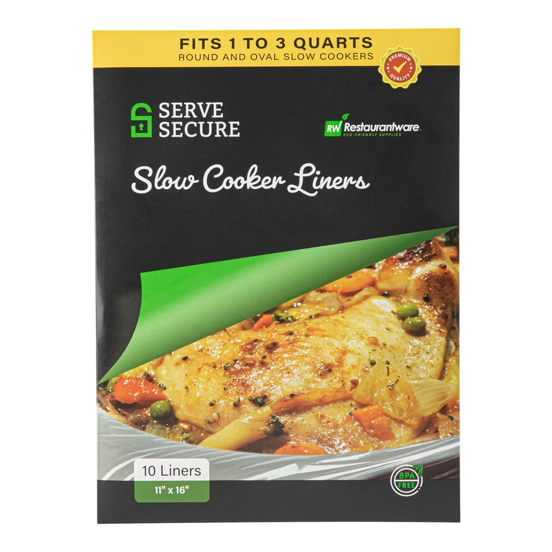 restaurantware2197424