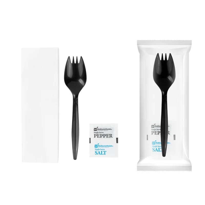 restaurantware2197719