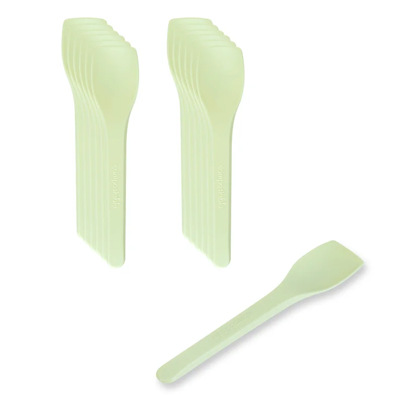 restaurantware2198751