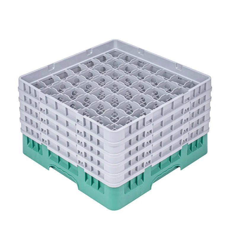 restaurantware2198903