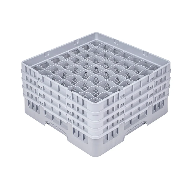 restaurantware2198943