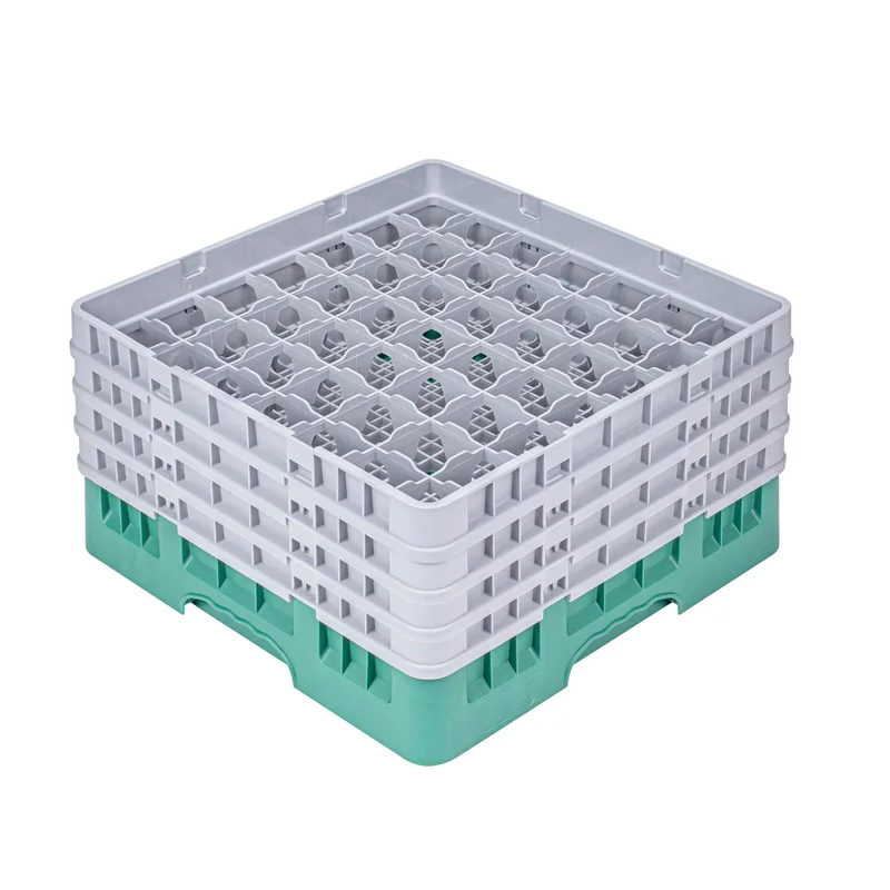 restaurantware2198957