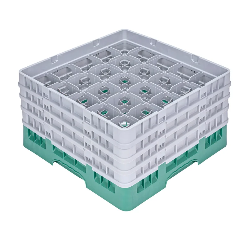 restaurantware2199368