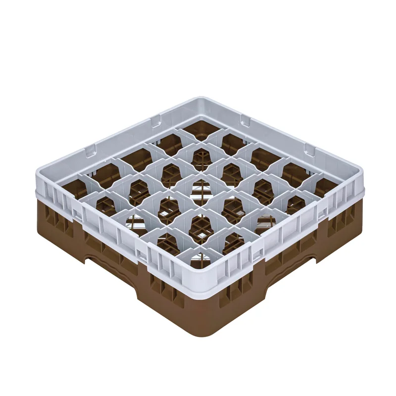 restaurantware2199513