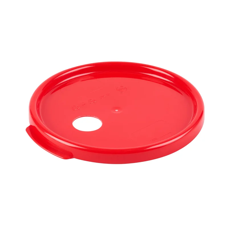 restaurantware2199864
