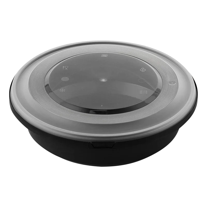 restaurantware2200028