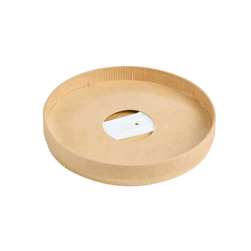 restaurantware2200098