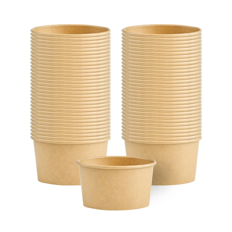restaurantware2200223