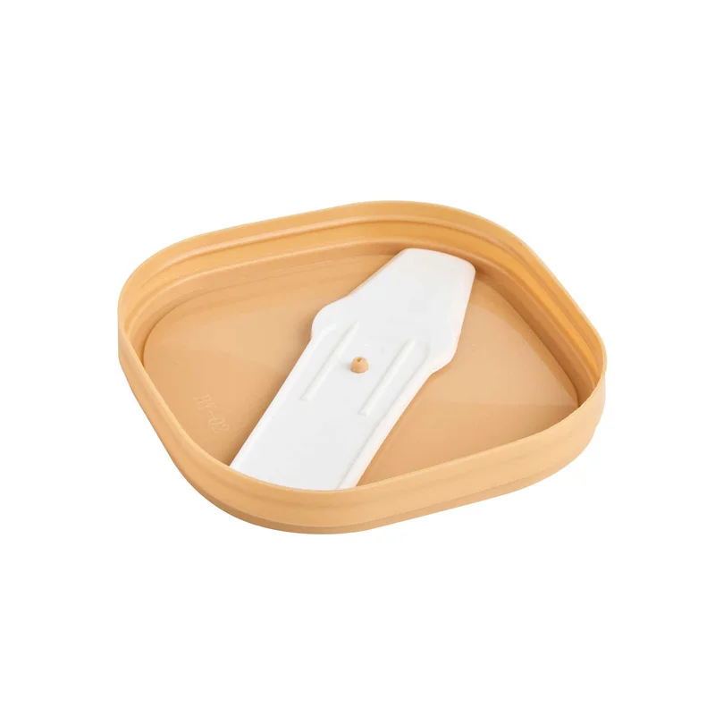 restaurantware2200295