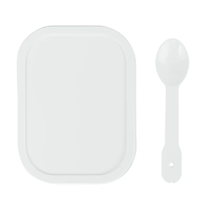restaurantware2200350