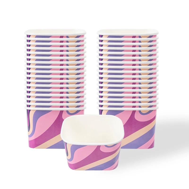 restaurantware2200415